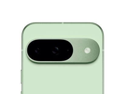 VPN для Android - простое подключение